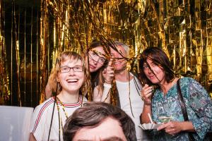 Cardinal Sessions Festival 2019 (289 von 399)