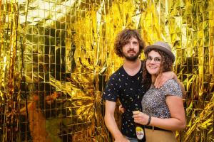 Cardinal Sessions Festival 2019 (28 von 399)