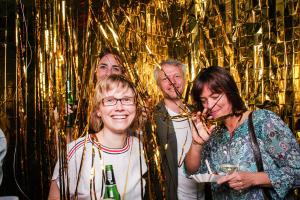 Cardinal Sessions Festival 2019 (290 von 399)