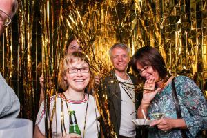 Cardinal Sessions Festival 2019 (291 von 399)