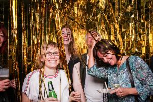 Cardinal Sessions Festival 2019 (292 von 399)