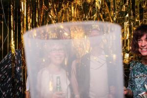 Cardinal Sessions Festival 2019 (293 von 399)