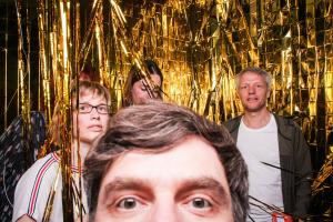 Cardinal Sessions Festival 2019 (294 von 399)