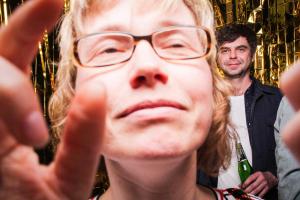 Cardinal Sessions Festival 2019 (295 von 399)