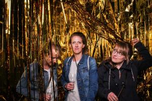 Cardinal Sessions Festival 2019 (296 von 399)