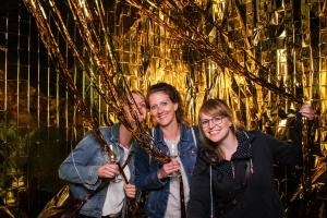 Cardinal Sessions Festival 2019 (297 von 399)