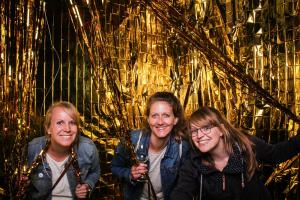 Cardinal Sessions Festival 2019 (298 von 399)