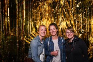 Cardinal Sessions Festival 2019 (299 von 399)