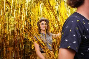 Cardinal Sessions Festival 2019 (29 von 399)