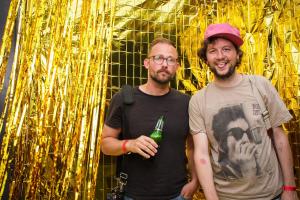 Cardinal Sessions Festival 2019 (2 von 399)