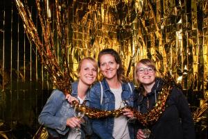 Cardinal Sessions Festival 2019 (300 von 399)