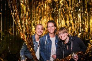 Cardinal Sessions Festival 2019 (301 von 399)