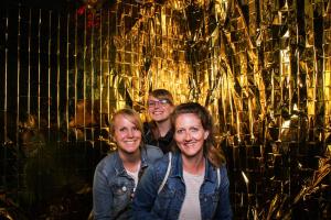 Cardinal Sessions Festival 2019 (302 von 399)