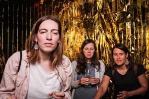 Cardinal Sessions Festival 2019 (303 von 399)