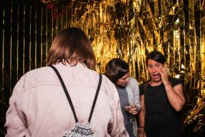 Cardinal Sessions Festival 2019 (304 von 399)