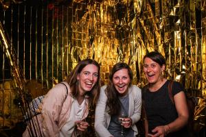 Cardinal Sessions Festival 2019 (305 von 399)