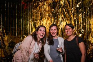 Cardinal Sessions Festival 2019 (306 von 399)