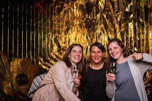 Cardinal Sessions Festival 2019 (307 von 399)