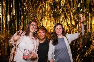 Cardinal Sessions Festival 2019 (308 von 399)