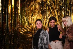 Cardinal Sessions Festival 2019 (309 von 399)