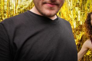 Cardinal Sessions Festival 2019 (30 von 399)