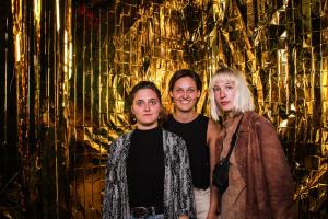 Cardinal Sessions Festival 2019 (310 von 399)