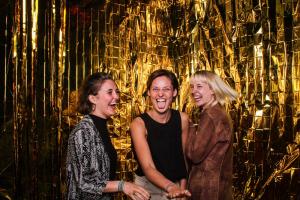 Cardinal Sessions Festival 2019 (311 von 399)