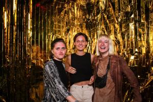 Cardinal Sessions Festival 2019 (312 von 399)