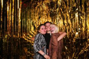 Cardinal Sessions Festival 2019 (313 von 399)