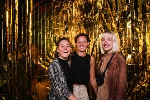 Cardinal Sessions Festival 2019 (314 von 399)