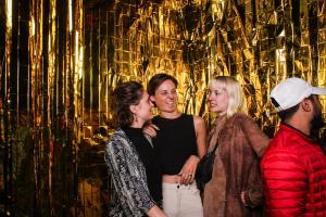 Cardinal Sessions Festival 2019 (315 von 399)