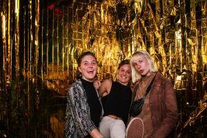 Cardinal Sessions Festival 2019 (316 von 399)