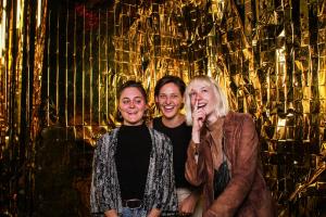 Cardinal Sessions Festival 2019 (317 von 399)