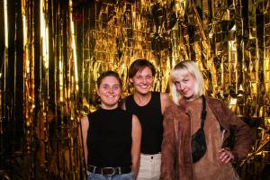 Cardinal Sessions Festival 2019 (318 von 399)