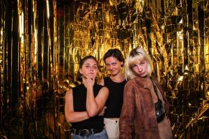 Cardinal Sessions Festival 2019 (319 von 399)