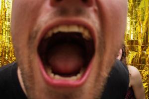 Cardinal Sessions Festival 2019 (31 von 399)