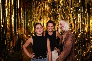 Cardinal Sessions Festival 2019 (320 von 399)