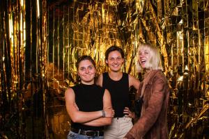 Cardinal Sessions Festival 2019 (321 von 399)