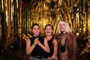 Cardinal Sessions Festival 2019 (322 von 399)