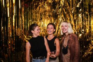 Cardinal Sessions Festival 2019 (323 von 399)