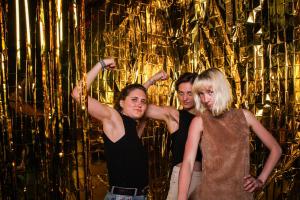 Cardinal Sessions Festival 2019 (324 von 399)