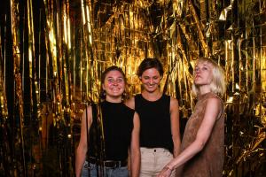 Cardinal Sessions Festival 2019 (325 von 399)