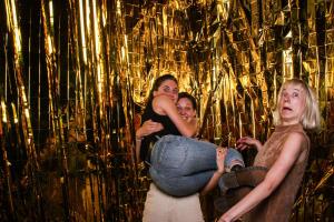 Cardinal Sessions Festival 2019 (326 von 399)