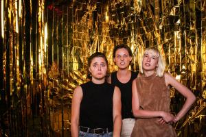 Cardinal Sessions Festival 2019 (327 von 399)