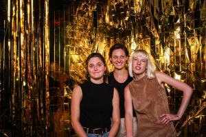 Cardinal Sessions Festival 2019 (328 von 399)