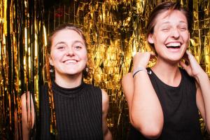 Cardinal Sessions Festival 2019 (329 von 399)