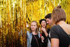 Cardinal Sessions Festival 2019 (32 von 399)