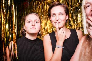 Cardinal Sessions Festival 2019 (330 von 399)