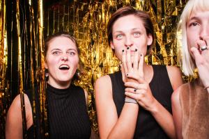 Cardinal Sessions Festival 2019 (331 von 399)