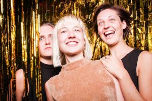 Cardinal Sessions Festival 2019 (332 von 399)